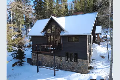 3060 E Deer Run Road, Sundance, UT 84604 - Photo 20