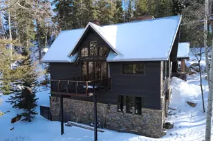 3060 E Deer Run Rd, Sundance, UT 84604 - Photo 20