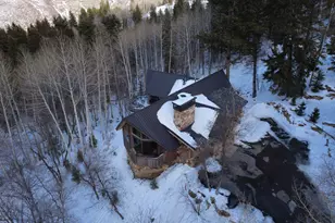 3060 E Deer Run Rd, Sundance, UT 84604 - Photo 30