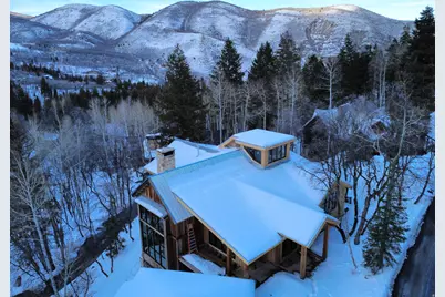 3060 E Deer Run Road, Sundance, UT 84604 - Photo 8