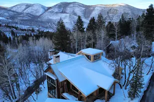 3060 E Deer Run Rd, Sundance, UT 84604 - Photo 8