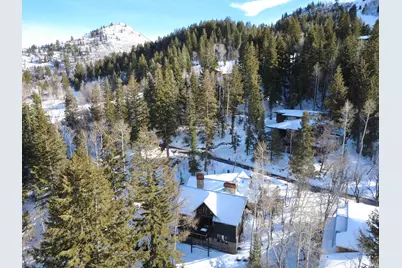 3060 E Deer Run Road, Sundance, UT 84604 - Photo 22