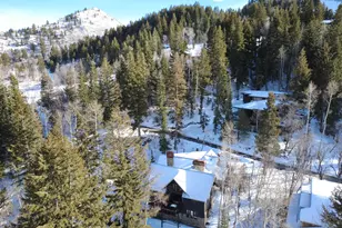 3060 E Deer Run Rd, Sundance, UT 84604 - Photo 22