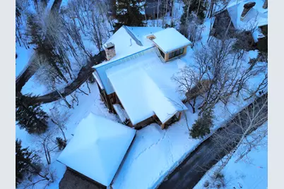 3060 E Deer Run Road, Sundance, UT 84604 - Photo 14