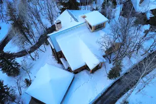 3060 E Deer Run Rd, Sundance, UT 84604 - Photo 14