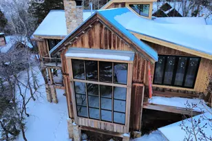 3060 E Deer Run Rd, Sundance, UT 84604 - Photo 10