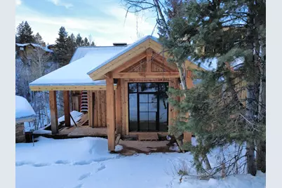 3060 E Deer Run Road, Sundance, UT 84604 - Photo 2