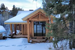 3060 E Deer Run Rd, Sundance, UT 84604 - Photo 2