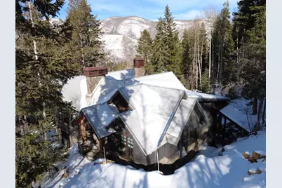 3060 E Deer Run Road, Sundance, UT 84604 - Photo 24