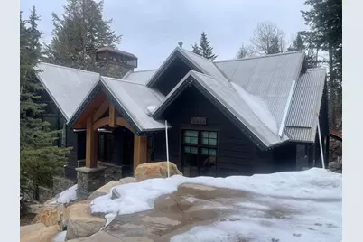 3060 E Deer Run Road, Sundance, UT 84604 - Photo 14