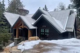 3060 E Deer Run Rd, Sundance, UT 84604 - Photo 14