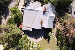 3060 E Deer Run Rd, Sundance, UT 84604 - Photo 6