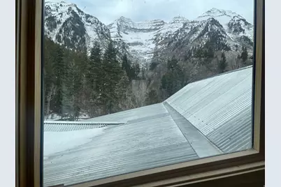 3060 E Deer Run Road, Sundance, UT 84604 - Photo 26