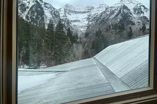 3060 E Deer Run Rd, Sundance, UT 84604 - Photo 26