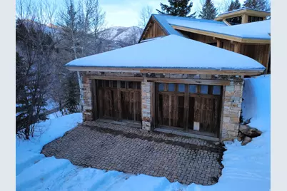3060 E Deer Run Road, Sundance, UT 84604 - Photo 16
