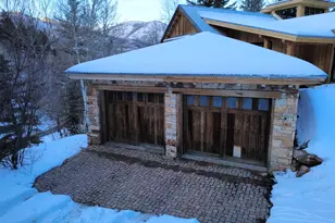 3060 E Deer Run Rd, Sundance, UT 84604 - Photo 16