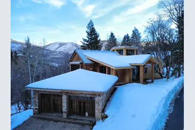 3060 E Deer Run Road, Sundance, UT 84604 - Photo 12