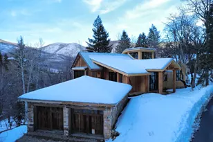 3060 E Deer Run Rd, Sundance, UT 84604 - Photo 12