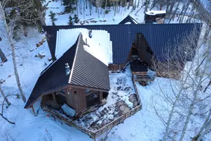 3060 E Deer Run Rd, Sundance, UT 84604 - Photo 28