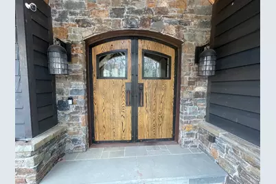 3060 E Deer Run Road, Sundance, UT 84604 - Photo 6