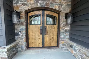 3060 E Deer Run Rd, Sundance, UT 84604 - Photo 6