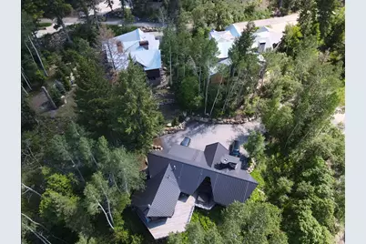 3060 E Deer Run Road, Sundance, UT 84604 - Photo 2