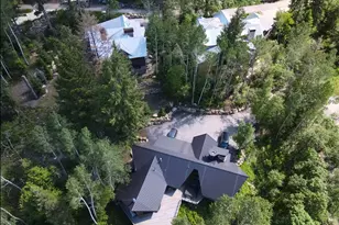 3060 E Deer Run Rd, Sundance, UT 84604 - Photo 2