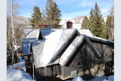 3060 E Deer Run Road, Sundance, UT 84604 - Photo 30