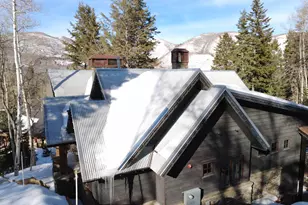 3060 E Deer Run Rd, Sundance, UT 84604 - Photo 30