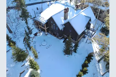 3060 E Deer Run Road, Sundance, UT 84604 - Photo 26