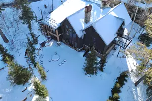 3060 E Deer Run Rd, Sundance, UT 84604 - Photo 26