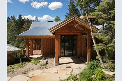 3060 E Deer Run Road, Sundance, UT 84604 - Photo 1