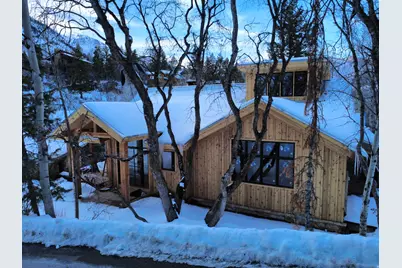 3060 E Deer Run Road, Sundance, UT 84604 - Photo 4