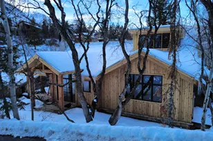 3060 E Deer Run Rd, Sundance, UT 84604 - Photo 4