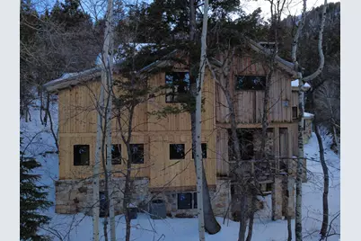 3060 E Deer Run Road, Sundance, UT 84604 - Photo 12