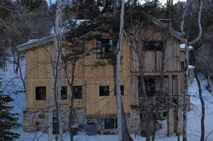 3060 E Deer Run Rd, Sundance, UT 84604 - Photo 12