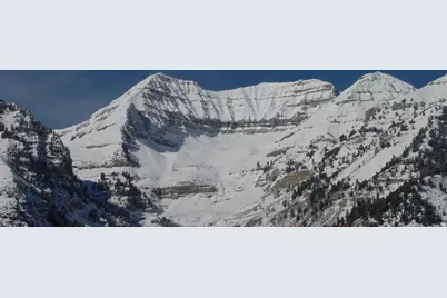 3060 E Deer Run Road, Sundance, UT 84604 - Photo 1