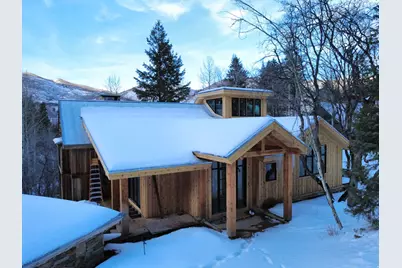 3060 E Deer Run Road, Sundance, UT 84604 - Photo 10