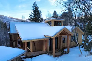 3060 E Deer Run Rd, Sundance, UT 84604 - Photo 10