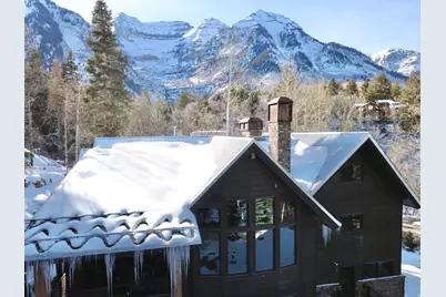 3060 E Deer Run Road, Sundance, UT 84604 - Photo 28