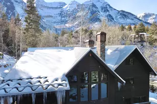 3060 E Deer Run Rd, Sundance, UT 84604 - Photo 28