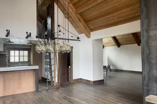 3060 E Deer Run Rd, Sundance, UT 84604 - Photo 34