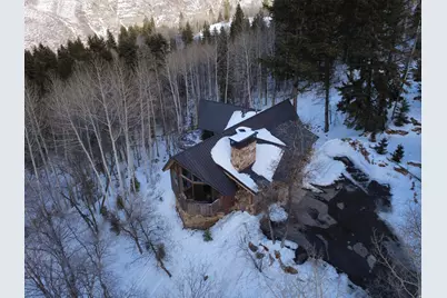 3060 E Deer Run Road, Sundance, UT 84604 - Photo 42