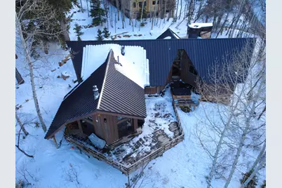 3060 E Deer Run Road, Sundance, UT 84604 - Photo 40