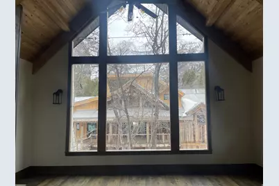 3060 E Deer Run Road, Sundance, UT 84604 - Photo 24