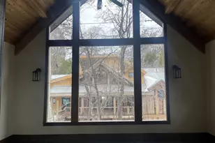 3060 E Deer Run Rd, Sundance, UT 84604 - Photo 24