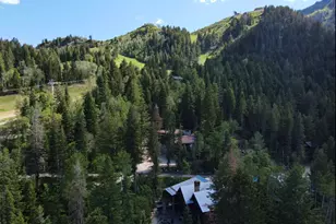 3060 E Deer Run Rd, Sundance, UT 84604 - Photo 46