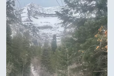 3060 E Deer Run Road, Sundance, UT 84604 - Photo 2