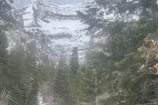 3060 E Deer Run Rd, Sundance, UT 84604 - Photo 2