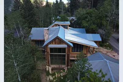 3060 E Deer Run Road, Sundance, UT 84604 - Photo 4